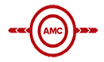 AMC Logo