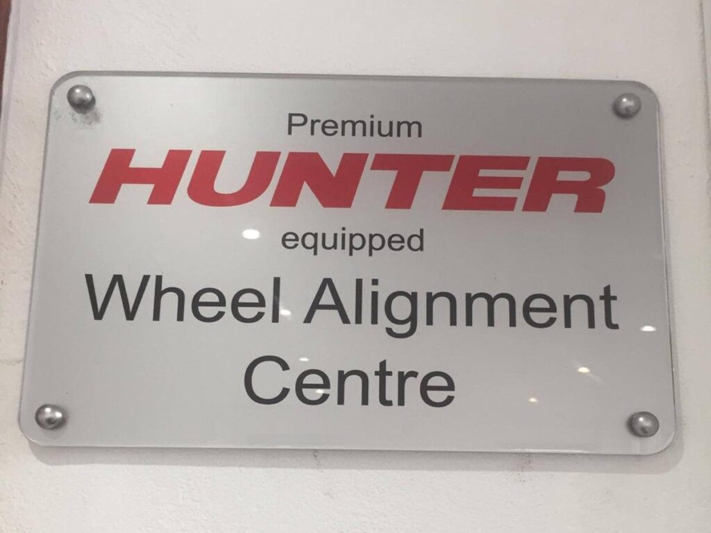 Hunter-Wheel-Alignment-2-1.jpg
