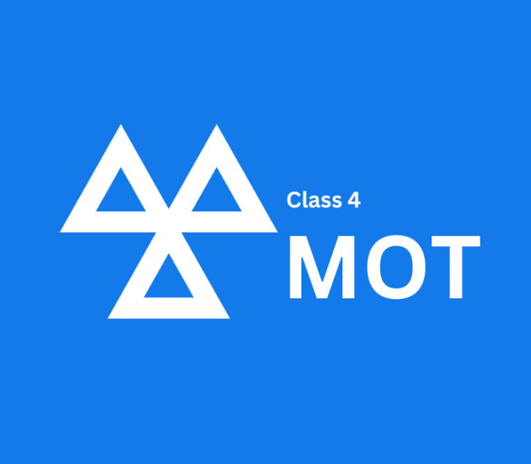 MOT-Booking.png