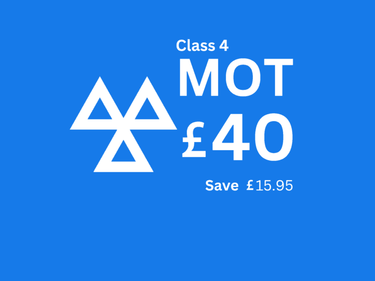 MOT Online 1200 × 900 px 1